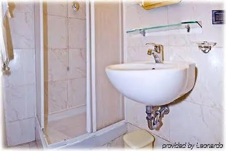 Leone X Guest House Florence