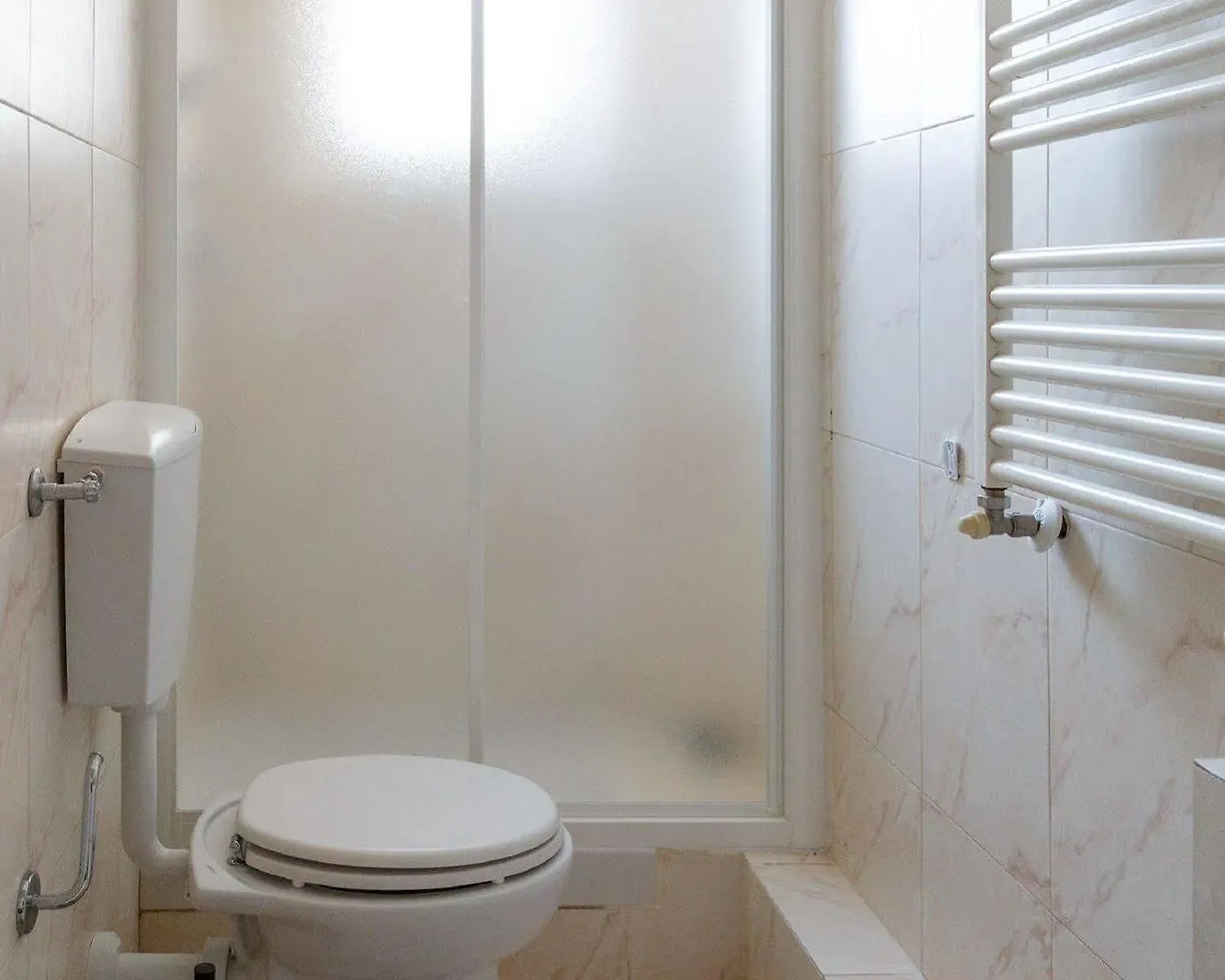 Leone X Guest House Florence