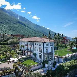 Bellevue San Lorenzo (adults Only) Italie