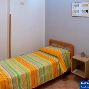 San Vito San Vito Lo Capo