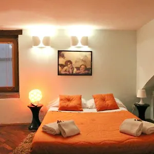 Appartamento Girasole, Firenze