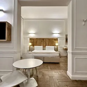 Bed and Breakfast Eco Urban