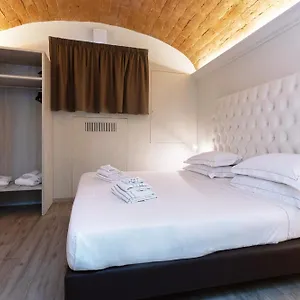 Luxury *** Флоренция