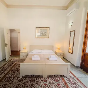 3* Guest house L'aranceto&stilnovo