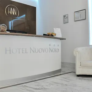 Nuovo Nord 3* Γένοβα