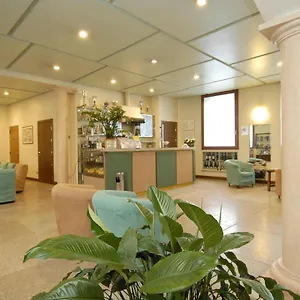 Bianchi Stazione Italie