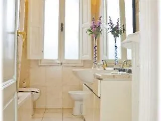 Leone X Guest House Florence