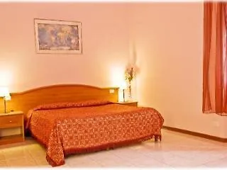 Leone X Guest House Florence