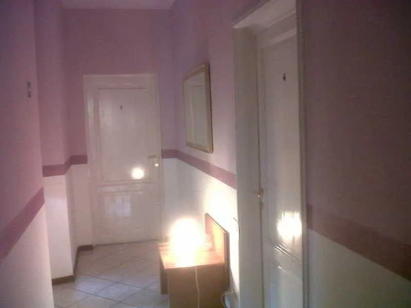 Leone X Guest House Florence 3*,