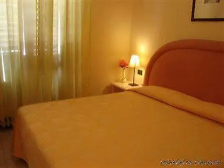 Leone X Guest House Florence
