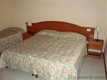 Leone X Guest House Florence 3*,  Italy
