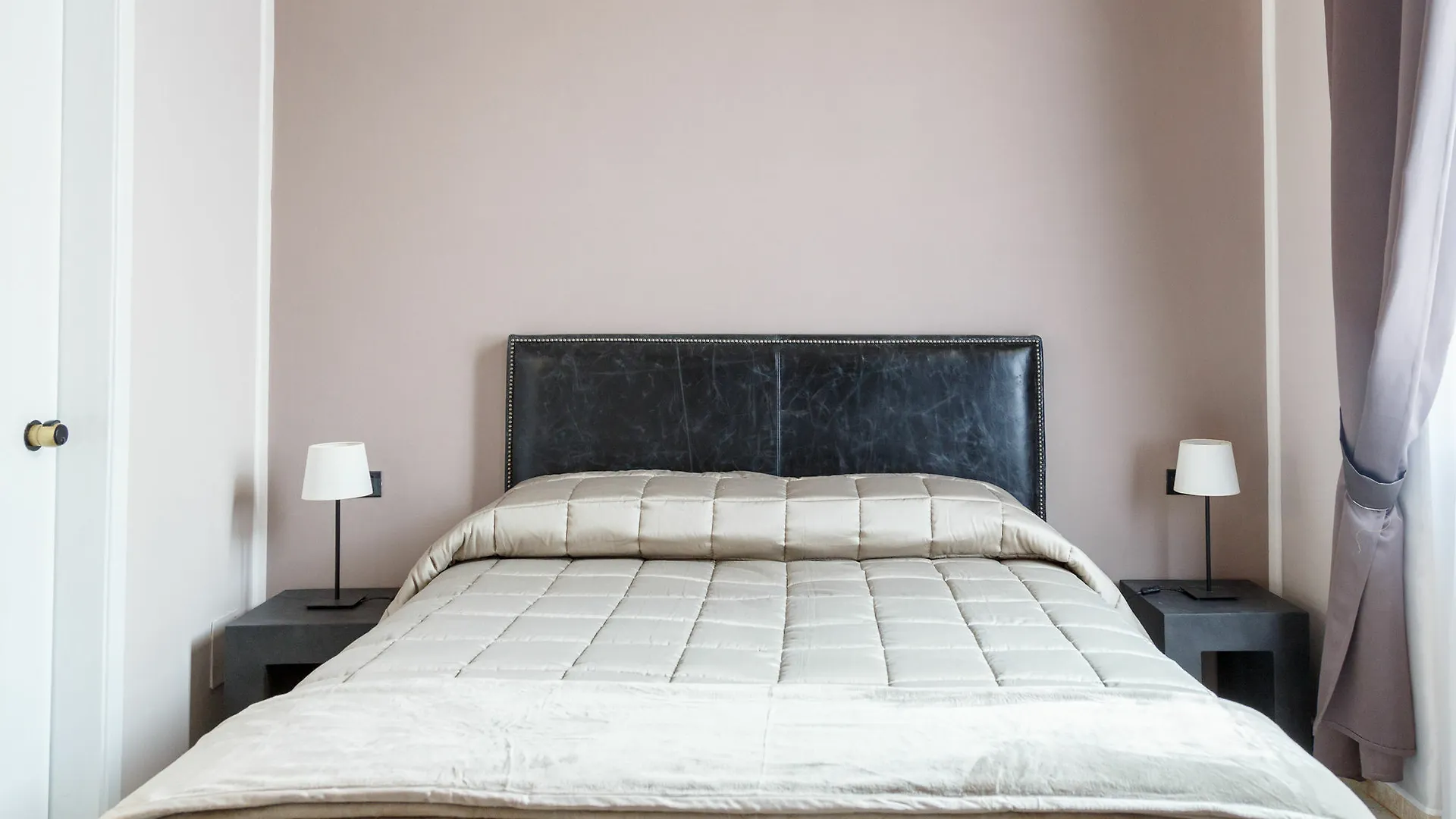 Leone X Guest House Florence