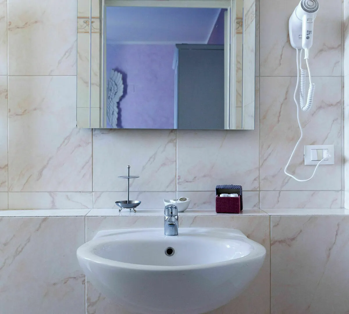 Leone X Guest House Florence
