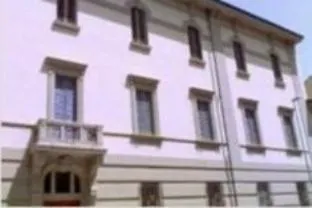 Leone X Guest House Florence