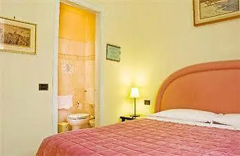 Leone X Guest House Florence